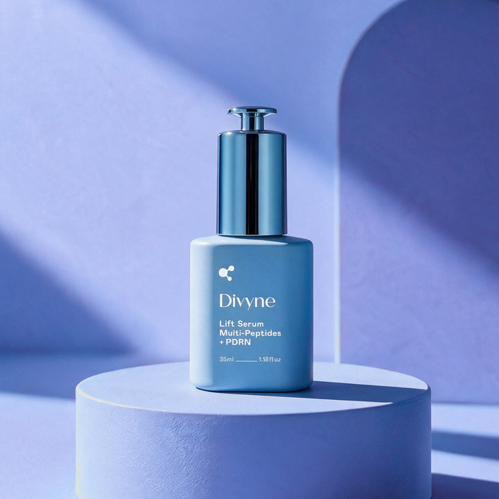 Lift Serum Multi-Peptides + PDRN