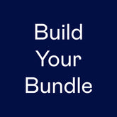 Build Your Bundle