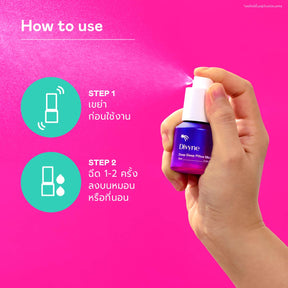 Chinese New Year Haircare Ultimate Set