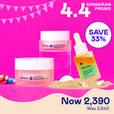 Complete Multi-Lift Trio