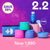 Skincare Promo Set