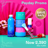 Skincare Ultimate Set