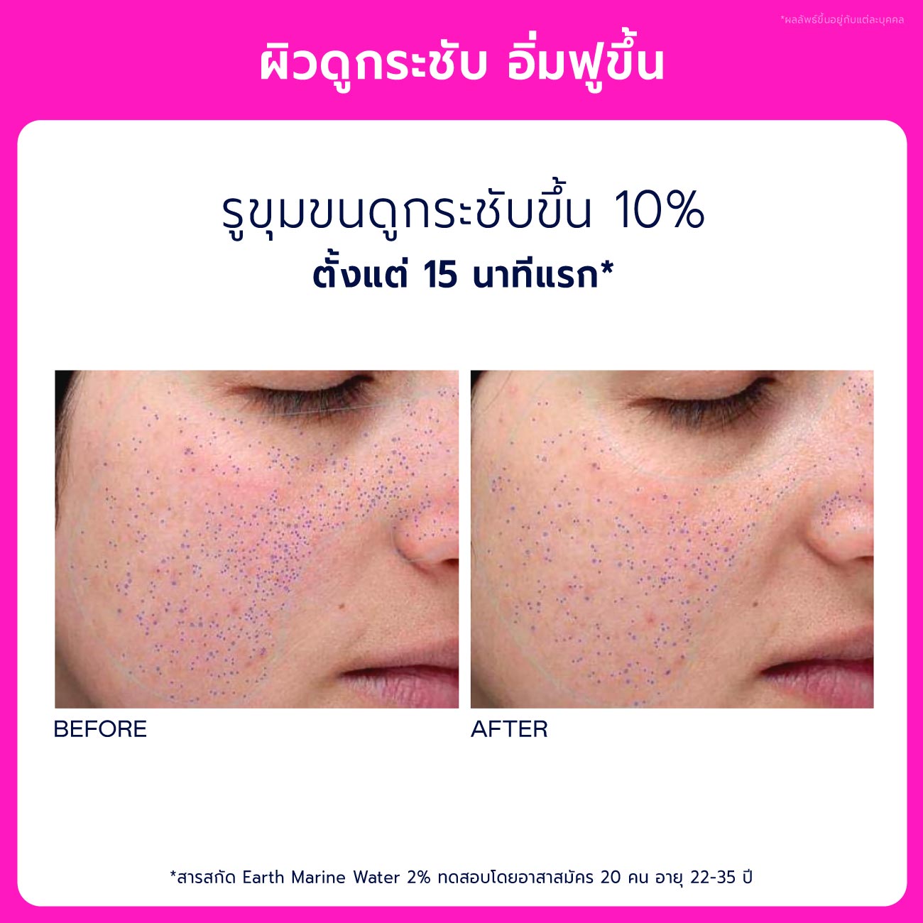 Songkran Anti-Ageing Set