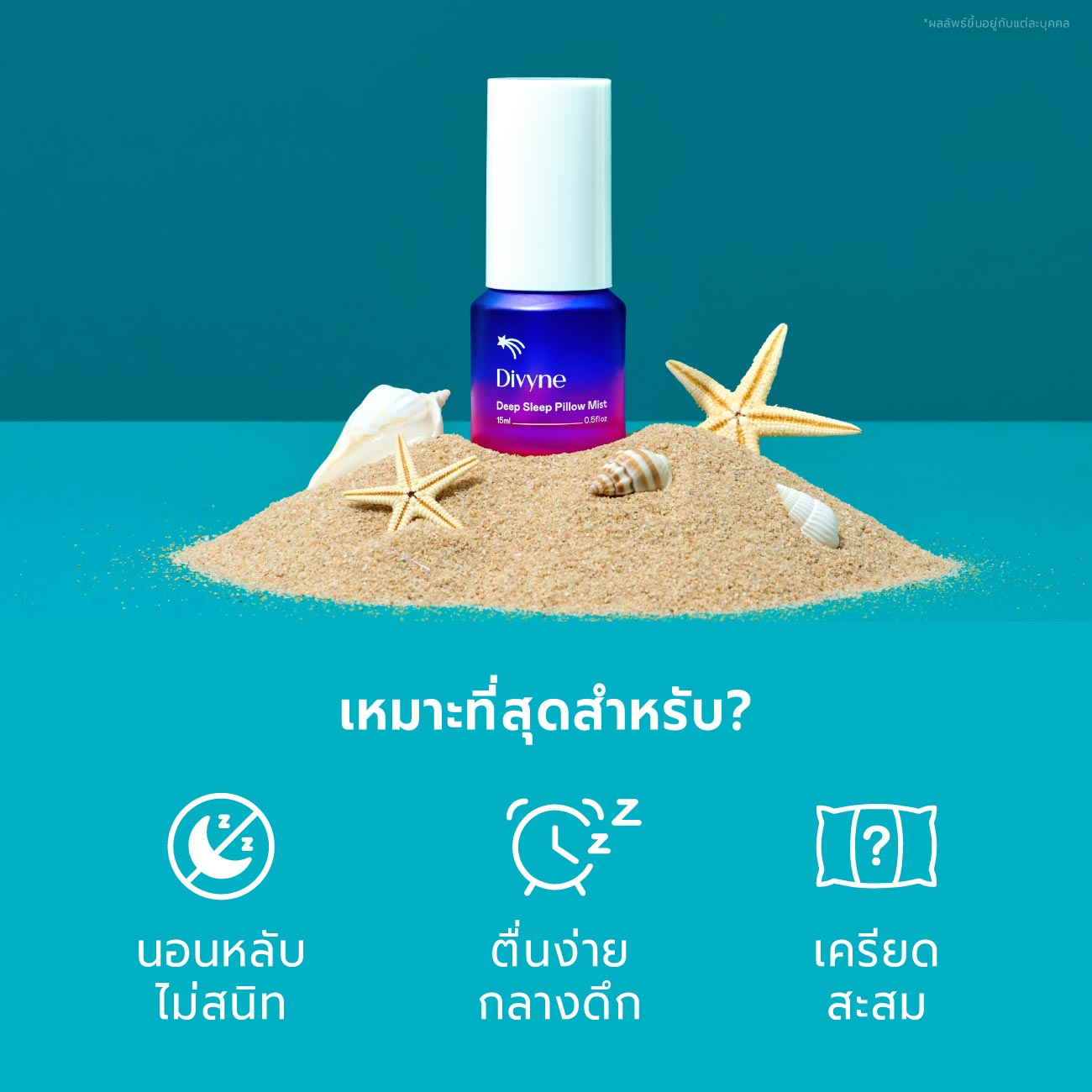 Haircare Promo Set