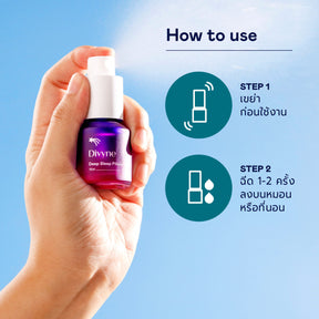 Haircare Promo Set