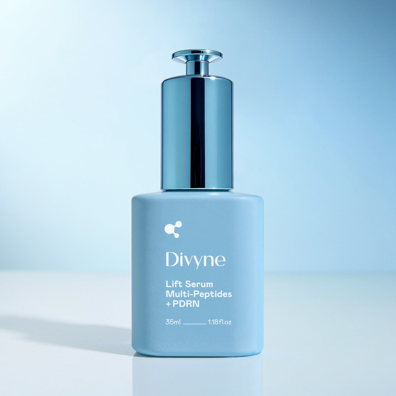 Lift Serum Multi-Peptides + PDRN