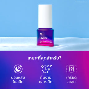 Skincare Promo Set