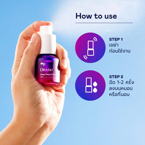Skincare Promo Set