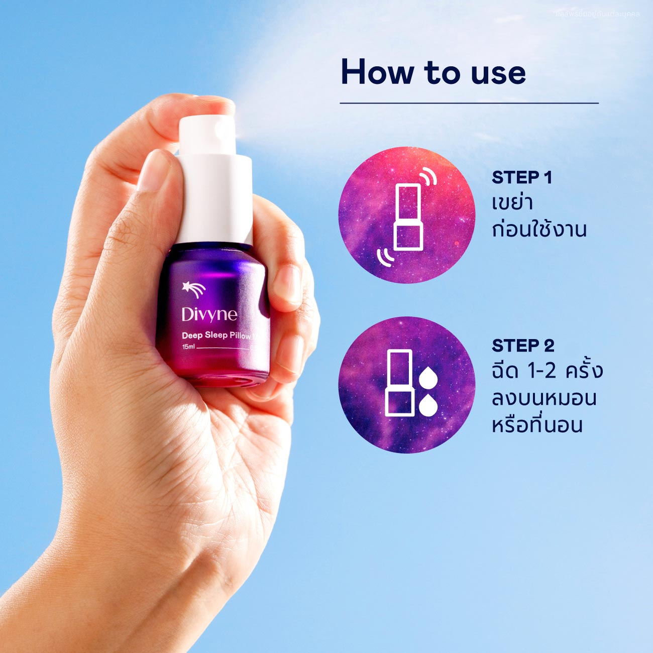 11.11 Haircare Ultimate Set