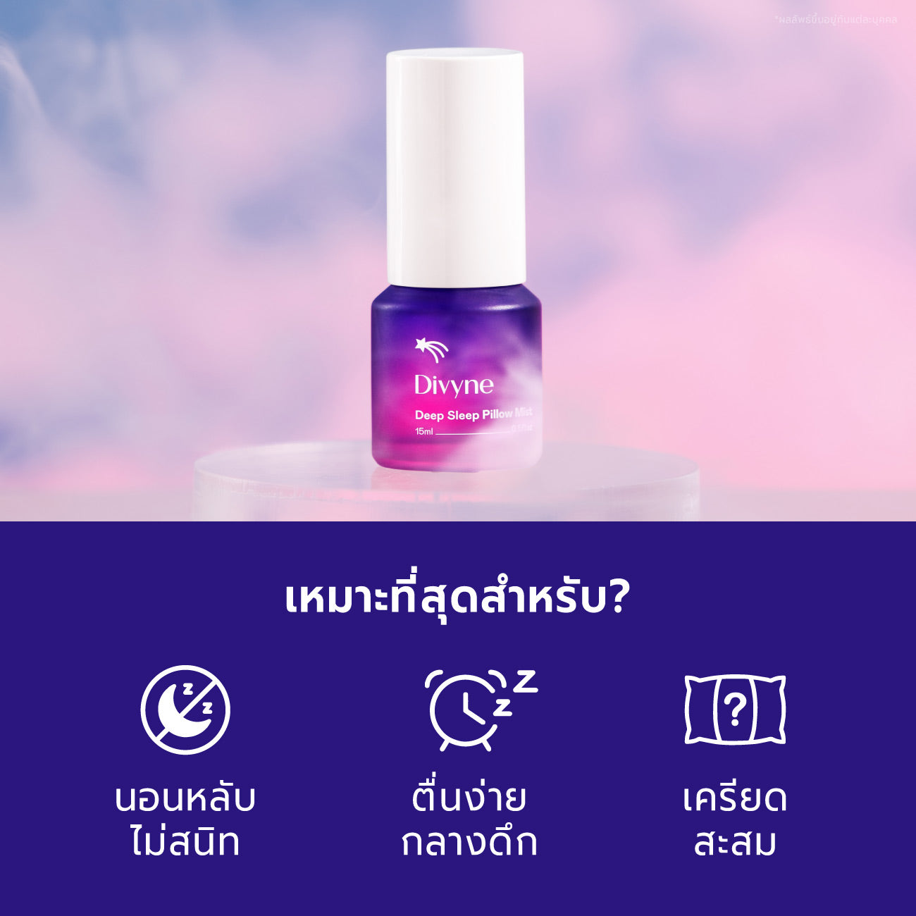 Haircare Promo Set