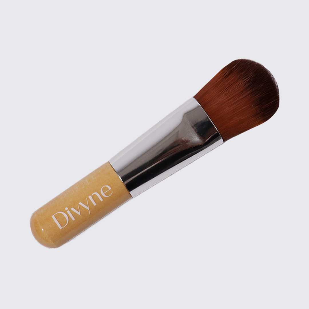 Premium Mask Brush